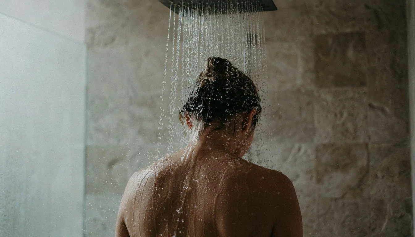 30 Dakikalık Ev SPA'sı İçin Pratik İpuçları
